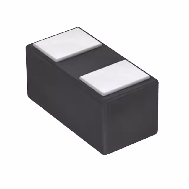 RB522ES-30T15R Rohm Semiconductor  Diodos - Rectificadores - Sencillos